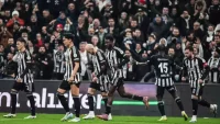 Beşiktaş, Çaykur Rizespor maçında rotasyona gidecek mi?