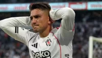 Beşiktaş, Cengiz Ünder için 1.5 milyon euro ödemeyi planlıyor