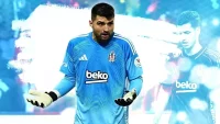 Beşiktaş, Ersin Destanoğlu ile sözleşme yenilemek istiyor ama...