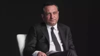 Beşiktaş Eski Yöneticisi Kaan Şakul’dan 960 Milyon TL’lik sermaye artışı ve banka ödemeleri hakkında açıklama