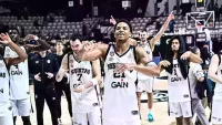 Beşiktaş GAIN EuroCup finalinde kritik deplasmanda: Seriyi eşitleme peşinde