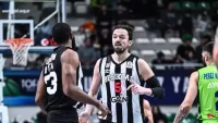 Beşiktaş Gain yarı finalde ! Ziraat Türkiye Kupası’nda rakip belli oluyor