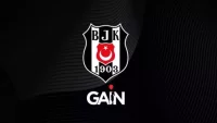 Beşiktaş GAIN’in EuroCup finalindeki rakibi belli oldu