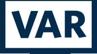 Beşiktaş – Galatasaray derbisinin VAR hakemi belli oldu