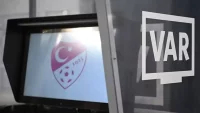 Beşiktaş - Galatasaray maçının VAR kayıtları ne zaman açıklanacak?
