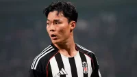 Beşiktaş, Güney Kore'ye Kartal Yuvası açmaya hazırlanıyor