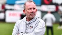 Beşiktaş, ikinci yarının perdesini açıyor