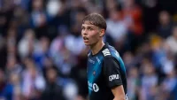 Beşiktaş, Jens Hjertø-Dahl transferinde Tromsø ile anlaştı