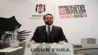 Beşiktaş JK GenBeşiktaş projesini duyurdu: 18 yaş altına özel yeni üyelik sistemi başladı