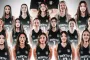 Beşiktaş Kadın Voleybol'da 3 isim A Takıma yükselecek