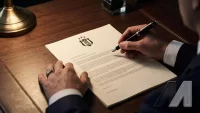Beşiktaş kariyeri kısa sürdü! Sezon sonu ayrılık kararı...