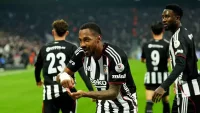 Beşiktaş, Kocaelispor deplasmanında geleneği bozmak istemiyor