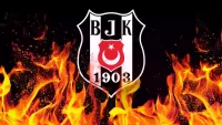 Beşiktaş - Konyaspor maçında sürpriz 11 çıkar mı?