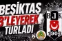 Beşiktaş - Konyaspor, ZTK yarı final maçı ne zaman oynanacak?