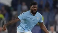 Beşiktaş, Nuno Tavares için yeniden masada