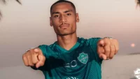 Beşiktaş orta sahaya Enzo Millot takviyesi yapabilir