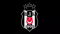Beşiktaş Sancaktepe tesisi açılışa hazır: Kadın futbolu ve altyapıya yeni merkez