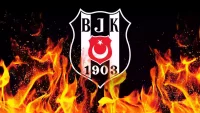Beşiktaş satışını yaptığı hisselerin parasını nereye harcayacak?