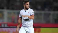 Beşiktaş, Semih Kılıçsoy için indirim yapacak mı?