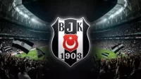 Beşiktaş, Sierra Leone ile akademi ortaklığı için masada