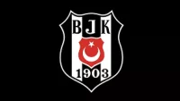 Beşiktaş Türkiye Kupası’nda yarı finalde: Hedef final ve Avrupa bileti