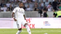 Beşiktaş ve David Alaba iddiasının perde arkası