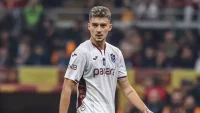 Beşiktaş ve Trabzonspor Muci’nin bonservisi için satranç oynuyor: İndirim ve stratejik hamleler