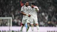 Beşiktaş'a Orkun Kökçü eleştirisi: Sadece Orkun'la olmaz