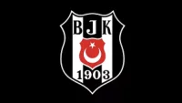 Beşiktaş’a PFDK’dan rekor ceza! Serdal Adalı ve futbolculara yaptırım