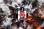 Beşiktaş'ın 2026/2027 kadrosu için yeni isimler
