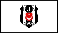 Beşiktaş'ın Afrika projesi! Yetenek avına çıkılıyor