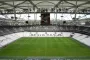Beşiktaş'ın bu sezon stat konserlerinden kazanacağı para