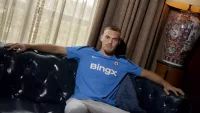 Beşiktaş'ın Filip Jörgensen transferindeki son durum