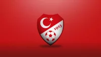 Beşiktaş'ın genç yıldızlarına milli takım daveti