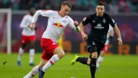 Beşiktaş'ın hedefinde kırmızı kart görmeyen stoper var
