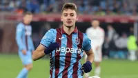 Beşiktaş'ın kiraladığı futbolcusu Muçi zirveye oynuyor: En golcü sezon kapıda