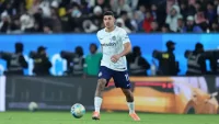 Beşiktaş’ın Luis Henrique girişimleri sürüyor