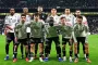 Beşiktaş'ın Samsunspor karşısında 3 eksiği bulunuyor