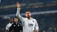 Beşiktaş'ın transfer listesi Orkun Kökçü'ye göre şekillenecek