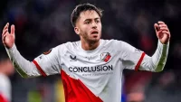 Beşiktaş'ın yaz transfer dönemindeki hedefi: Souffian El Karouani