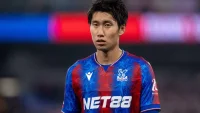 Beşiktaş'ın yaz transfer dönemi hedefi: Daichi Kamada