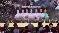 Beşiktaş'ın yeni transferleri şu ana kadar ne yaptı?