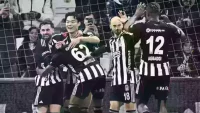 Beşiktaş’ın yeni transferleri takımı yükseltti! Skora direkt etki