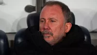 Beşiktaşlı 3 futbolcu gözden düştü