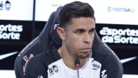 Beşiktaşlı eski futbolcu darp edildi