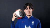 Beşiktaşlı Hyeon-gyu Oh'a milli davet