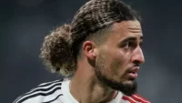 Beşiktaşlı Taylan Bulut karar sonrası hırs yaptı