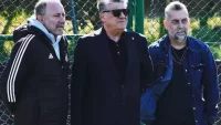 Beşiktaş’ta 48 milyon euroluk karar: 4 transfer için kritik süreç