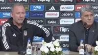 Beşiktaş’ta 5 transfer için kritik karar sezon sonuna kaldı