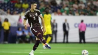 Beşiktaş’ta Cesar Montes'e teknik heyetten onay çıktı mı